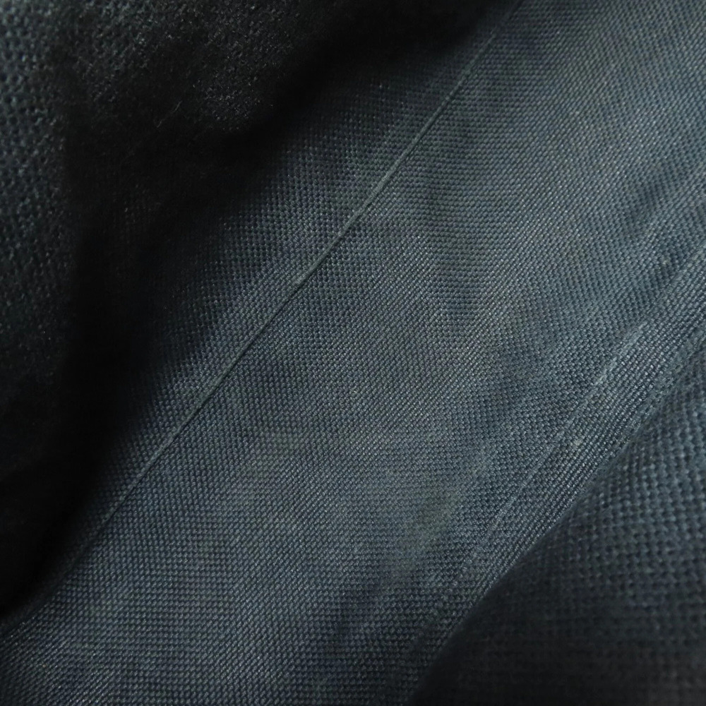 GUCCI Authentic Black Shoulder Bag - Picture 10 of 16